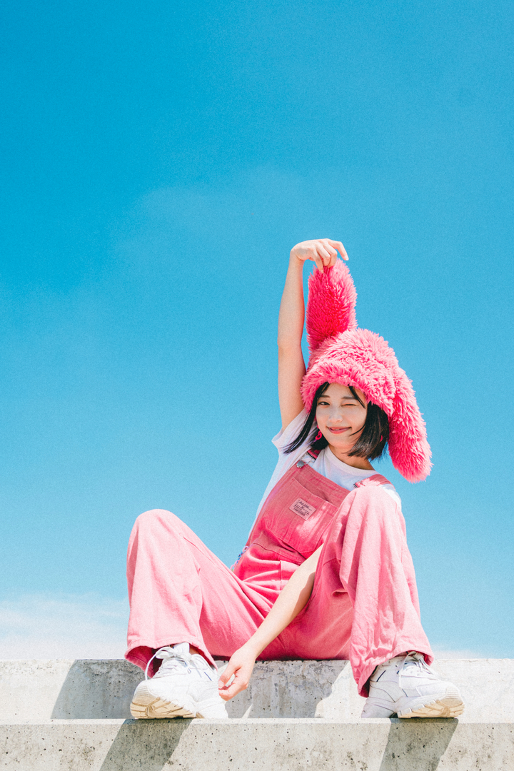 Thumb ee8bc55d 4b99 40bb 9ec9 5d98d207a049