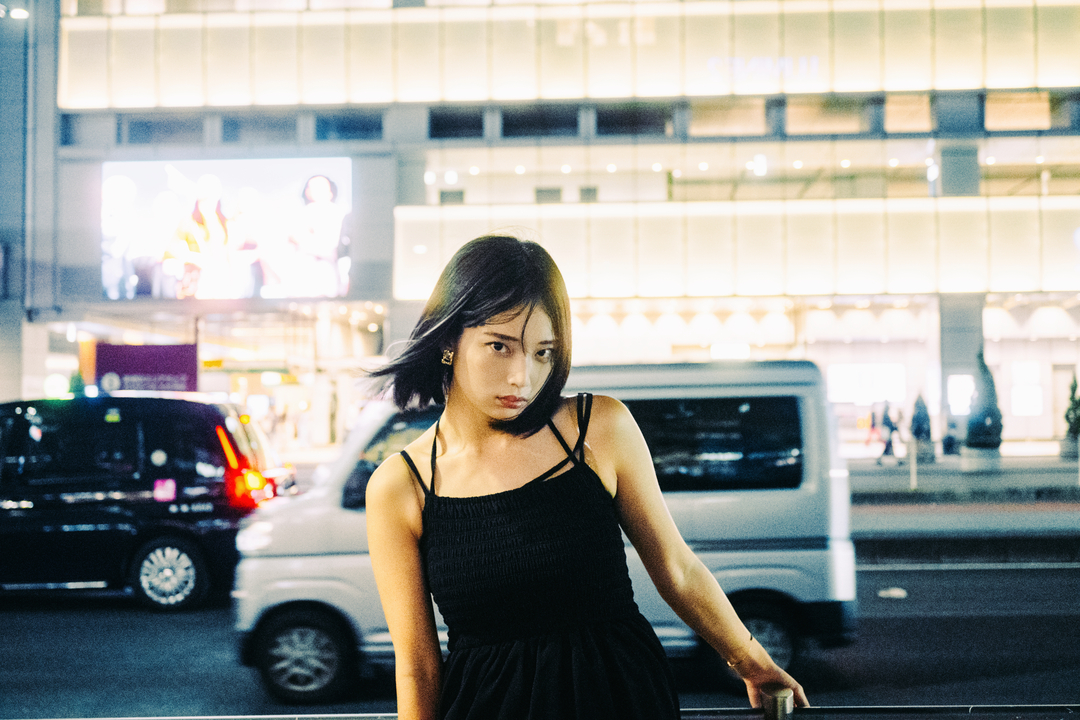 Thumb 493d2353 13e8 4754 bc77 41696fc3fa81