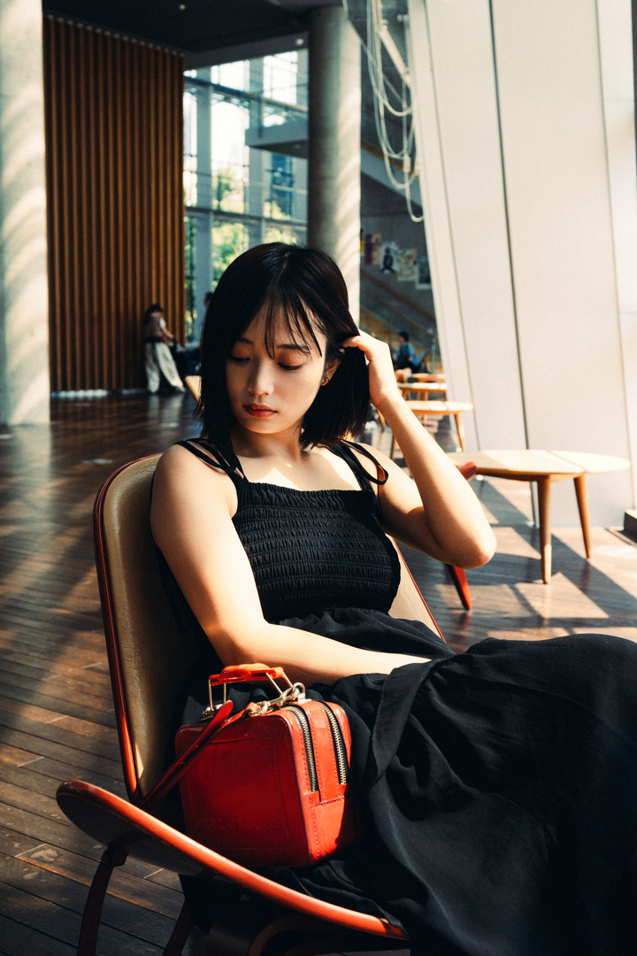 Thumb e1643982 4783 47ce 8b15 f74363ae8ba0