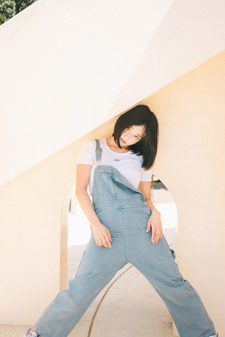 Thumb f3f0a122 e174 44be b9a0 7d544f3feb4e