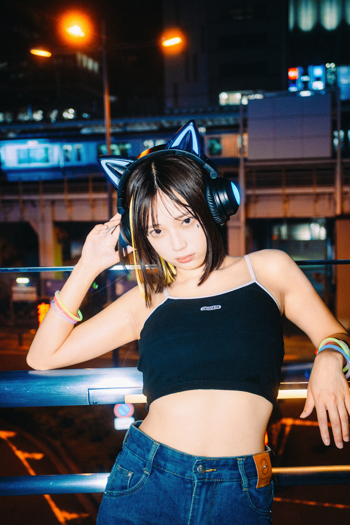 Thumb ca4fb8b9 1b33 477e b959 afcbc7d88e51