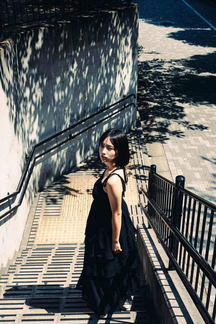 Thumb b730d913 6da3 48b5 82eb 6386021e73f5