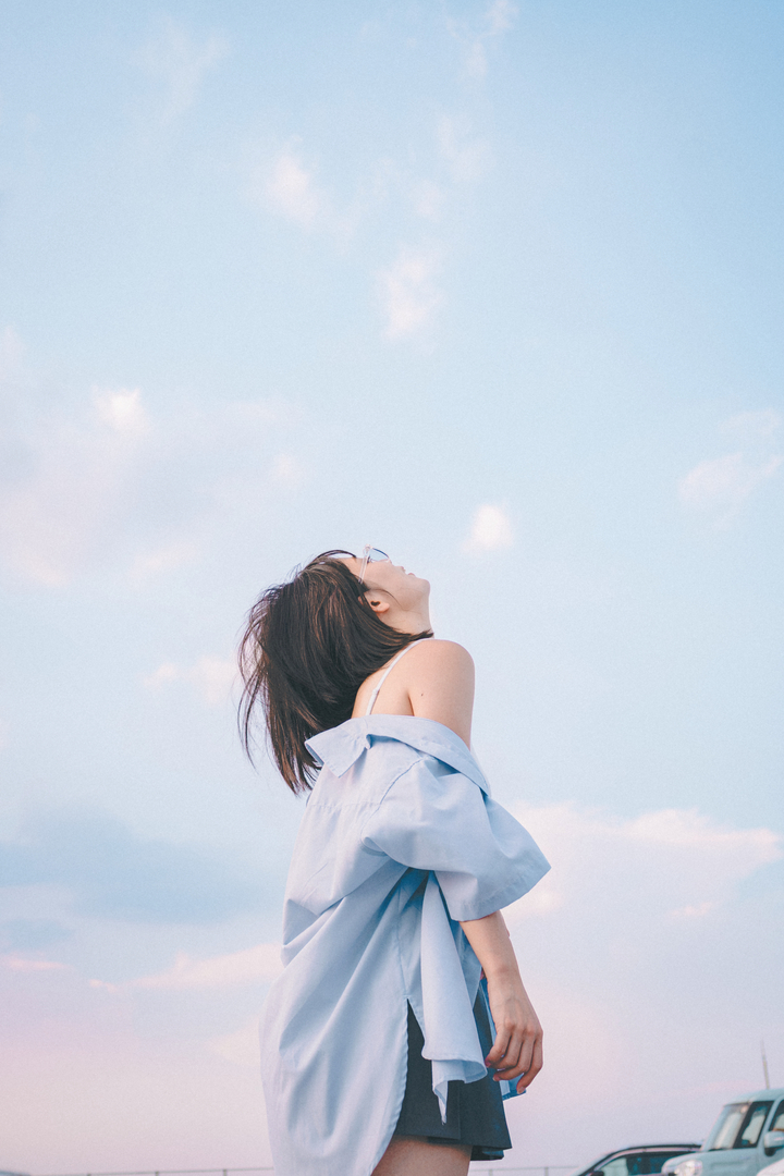 Thumb 32b15bae bb79 4429 9b27 122fe5a9bb5b