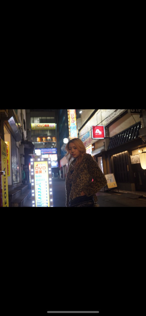 Thumb 233a8a13 d328 4b7a 829d 2b1d00d15da2