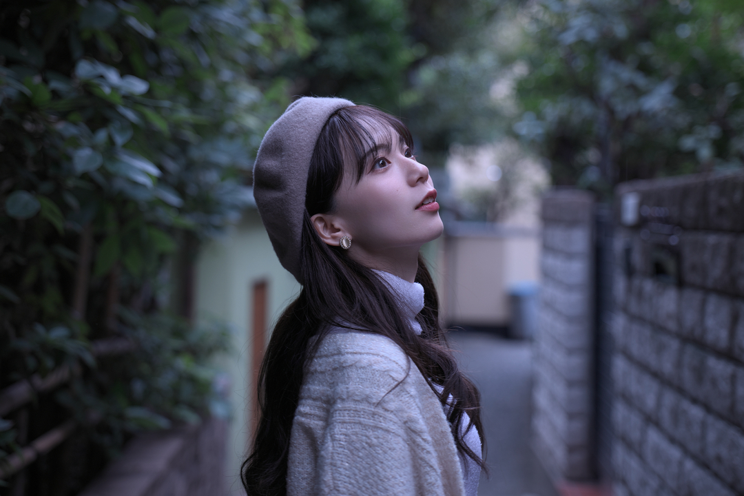 Thumb 8d72852f d88f 46bf 93ad 383630ba6f0a