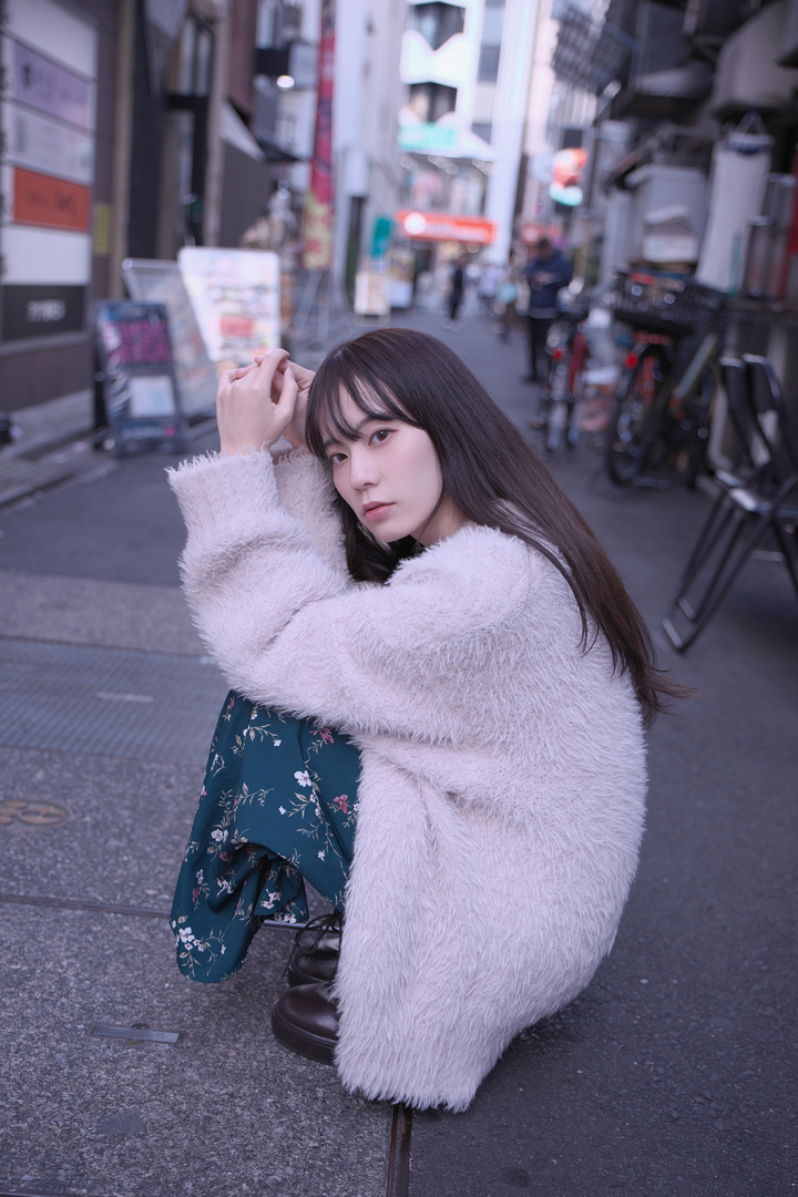 Thumb 1574840d e156 414a 91d7 91ca88b0fdc2