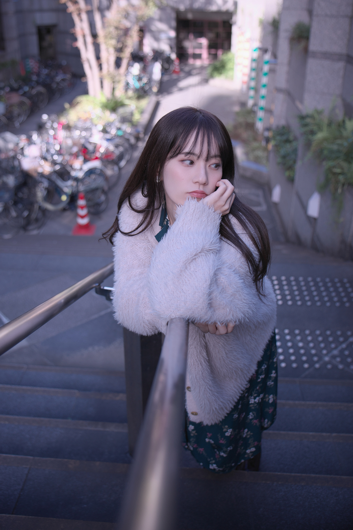 Thumb 5e1830c4 c03e 4b0d a849 586a39546c2e