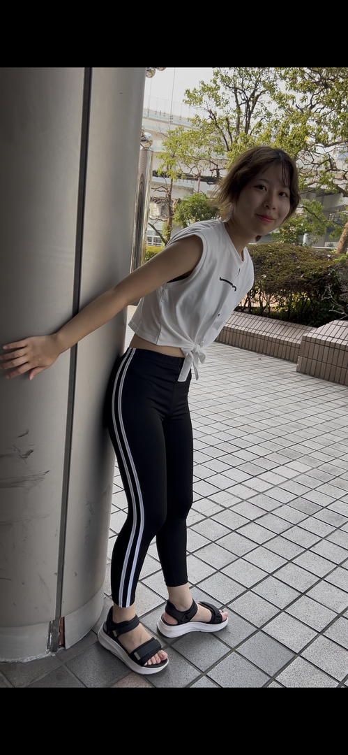 Thumb b9b23bd5 9cdb 41d2 bdad d9ff1c5982a6