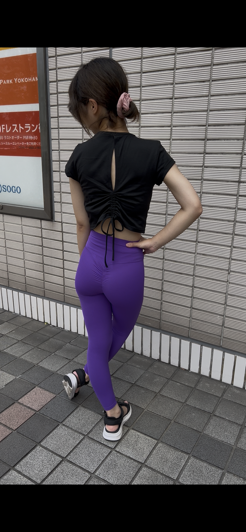 Thumb 18f36b2d b4b3 4624 a973 ad04a14766fa