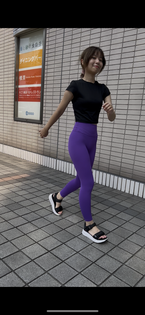 Thumb 8b01ee86 64c3 4d5f 83fe 2e451d88438e