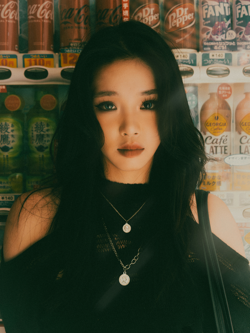 Thumb 87061d1a bd5b 4a97 9520 1c2b838fd8be