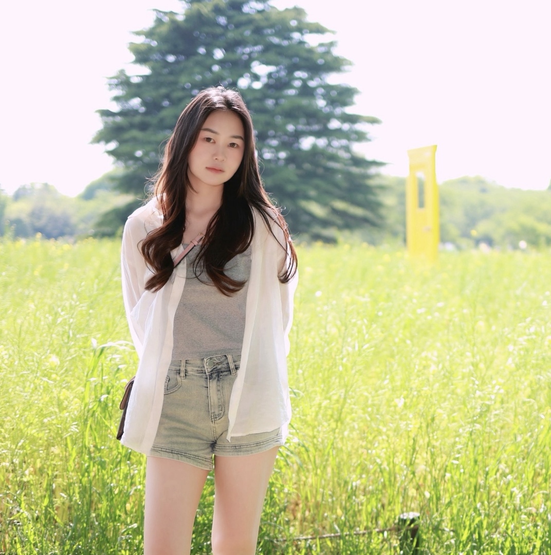 Thumb 204f603c 8fc7 41e1 ba49 b7c4345d07ce