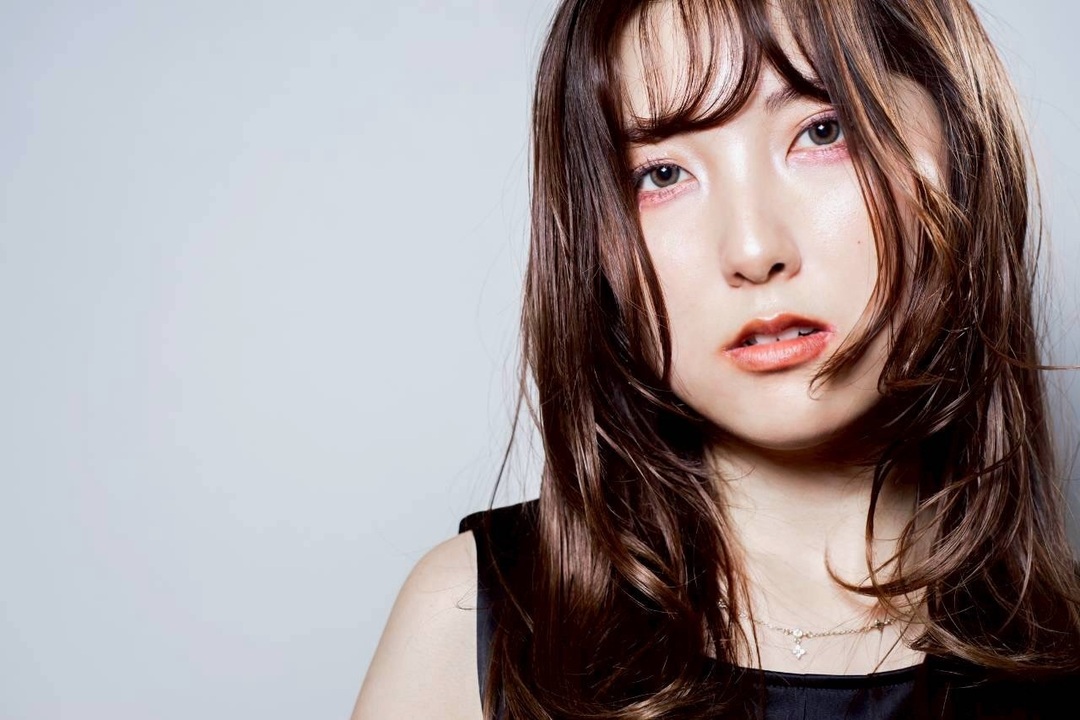 Thumb c2e43458 d0f3 4e47 ab28 a020d47823b3