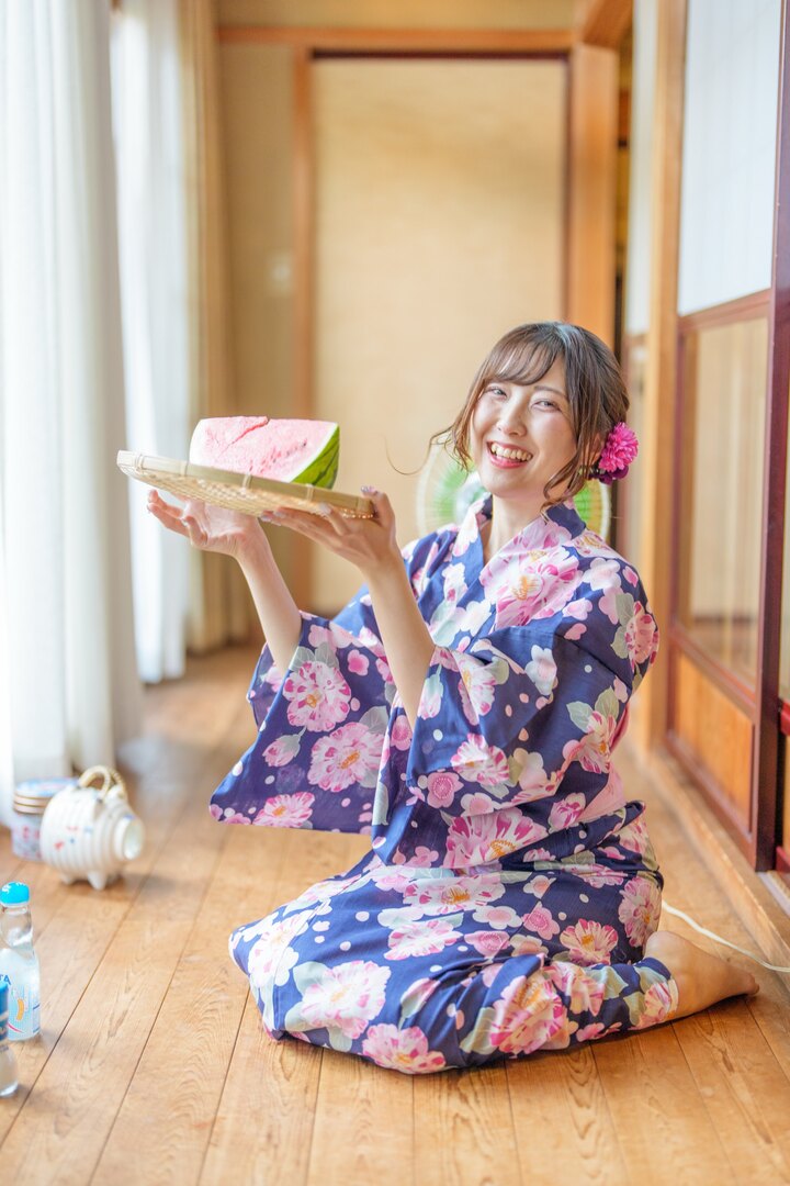 Thumb 70851037 567a 4d05 bcb9 b6faa9659380