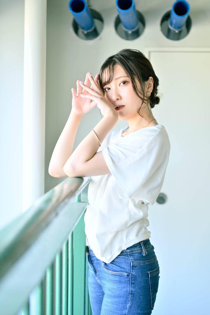 Thumb 02b9331d 2d02 4cb0 9723 64f928791d26