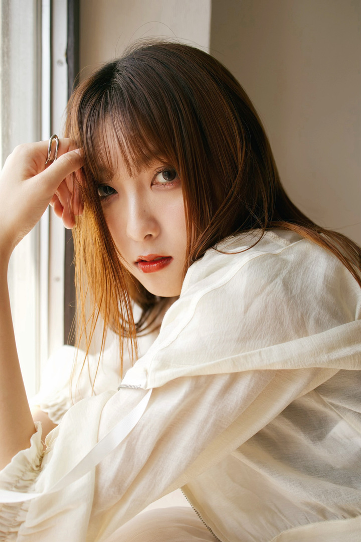 Thumb 22bf9046 274d 41e8 8444 b0bfb10b452b