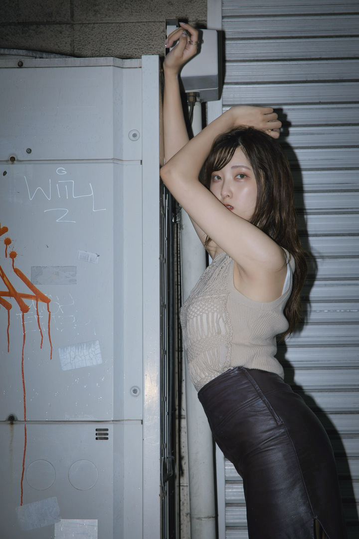 Thumb 67990231 0ce6 443e a024 70d78b85219f