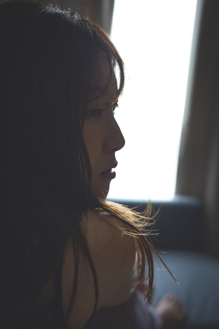 Thumb b1e2518f 17a0 4816 baed ca92a942f352