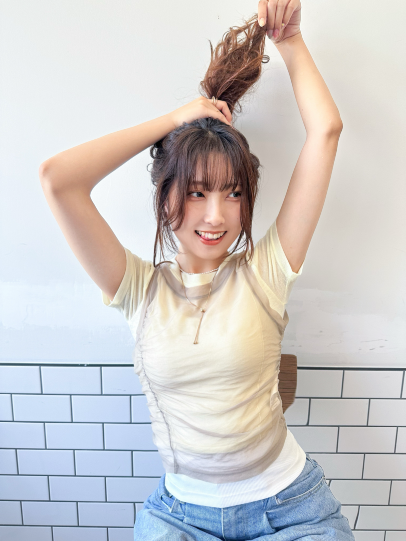 Thumb cf81a440 a0a2 4d82 bc8c 4ac8a8fc8fab