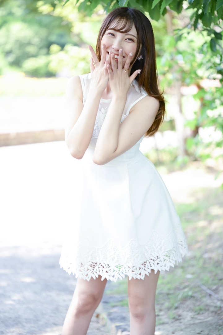 Thumb b6bd472c 021c 4d9c 9351 1c249debf7c0