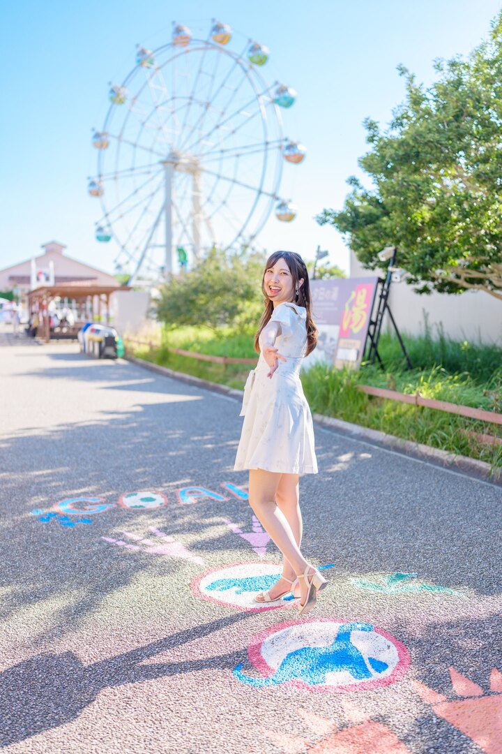 Thumb d0786c6b e744 48dc a54d f2dab6aea90c