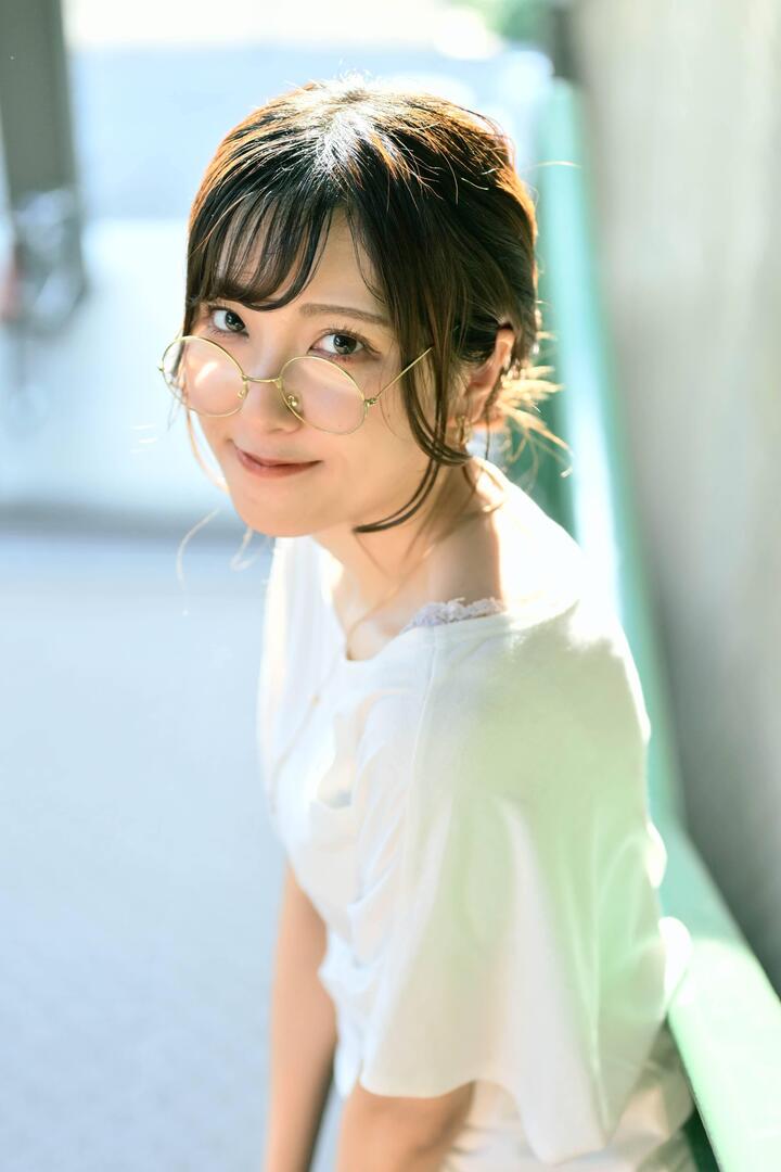 Thumb 219cbf75 403f 4b1b b5cd 56bd50416c4c