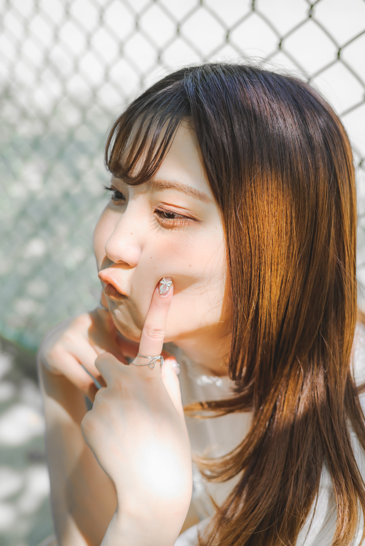 Thumb dcbb9254 18d9 4c11 812d 06018538fe2b