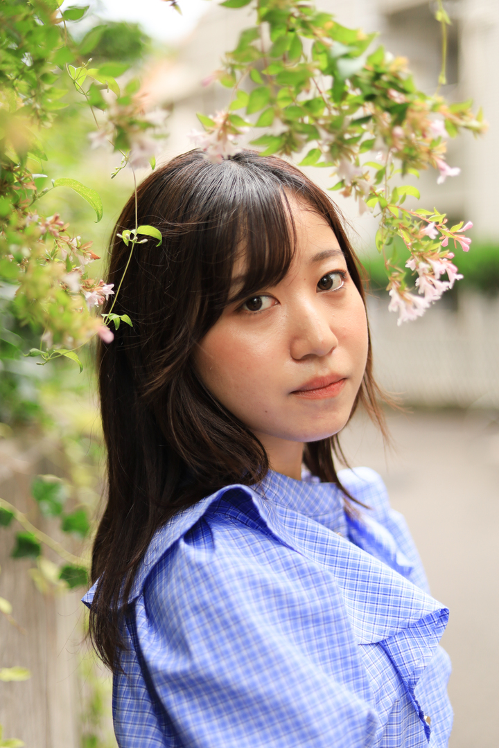 Thumb 705e5c82 e783 4153 956a fcd098cf2f6a