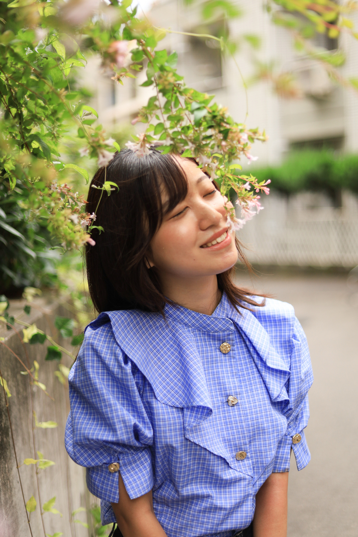 Thumb cf97cd75 e85d 46c8 87d5 0d24d05a9345