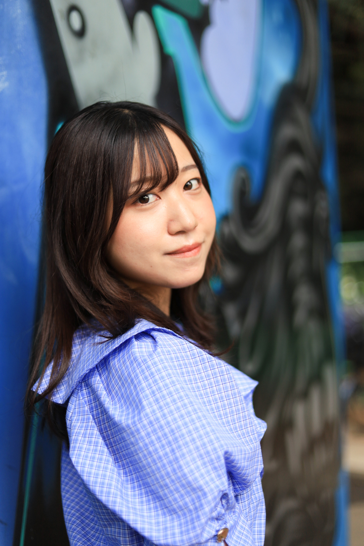 Thumb 5e7dde66 deef 4d20 a8bd 36f39c864c37