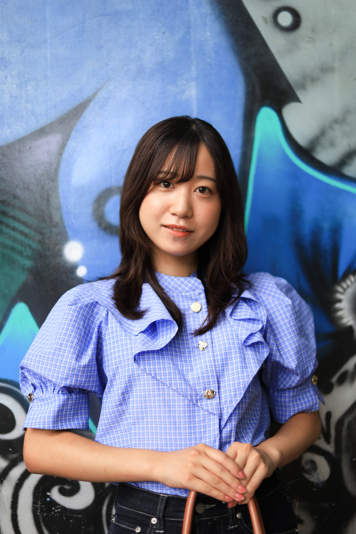 Thumb 67636b88 36b1 4876 bb0c 90936438ec67