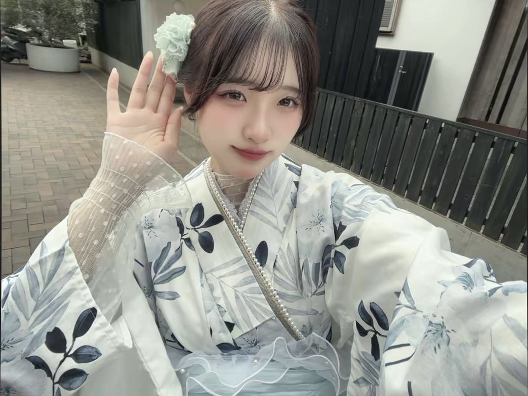 Thumb 29a8611f c9c9 48f5 ac50 cac2576e1383