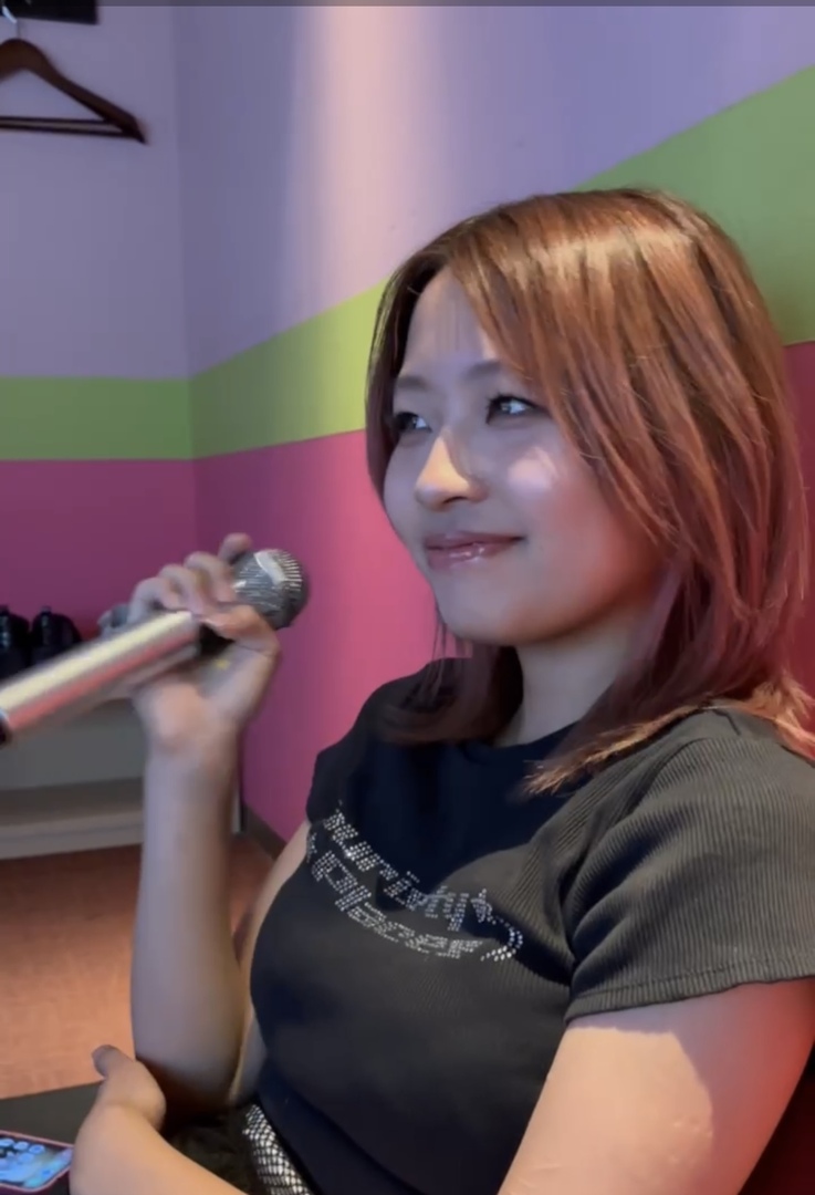 Thumb 95c90840 742a 4044 b549 d5b7f0a5e1c3