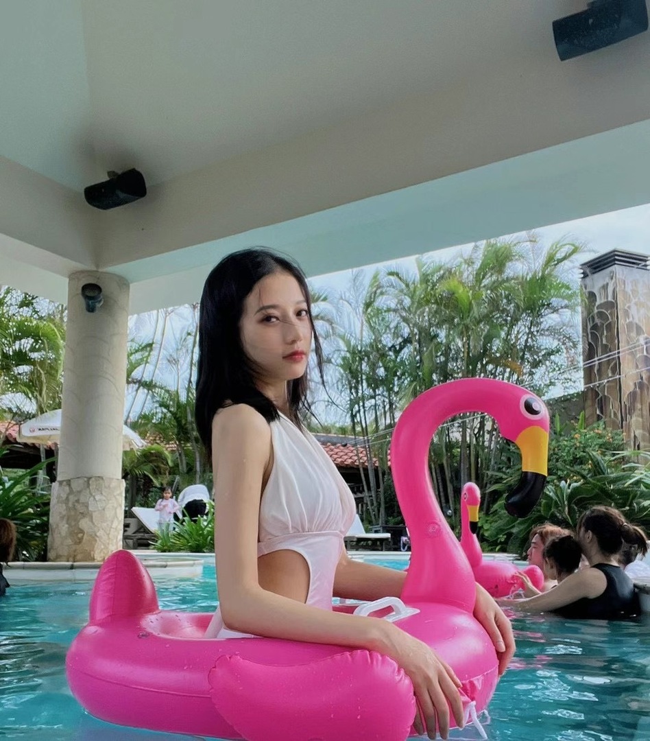 Thumb bc8add7b 83f9 4d98 9453 5d04011ae733