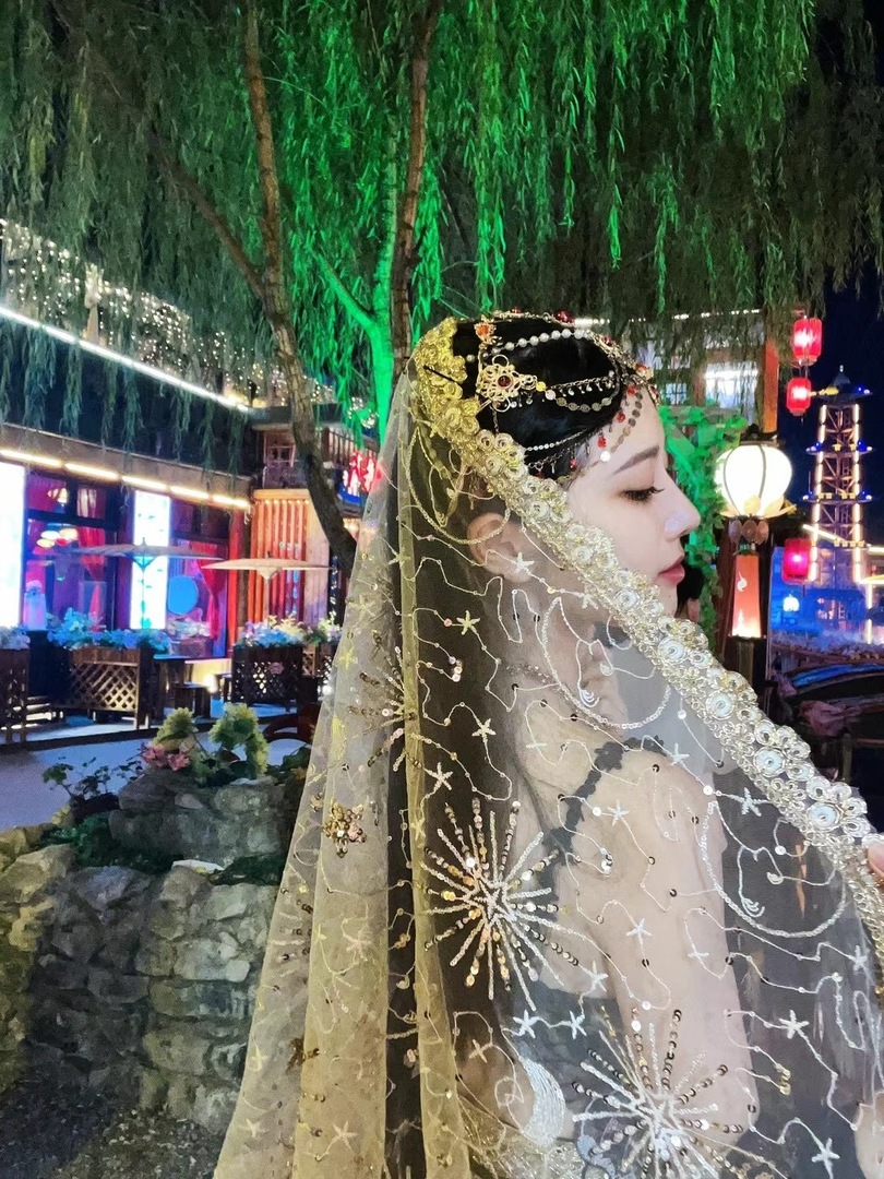 Thumb f9f228e3 a13f 4209 bb29 48666cdb57b3