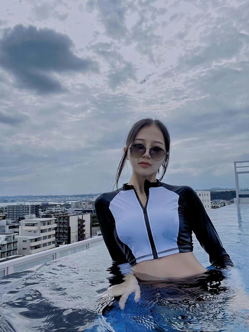 Thumb 55933202 2770 4c73 a298 1a64f535f5da