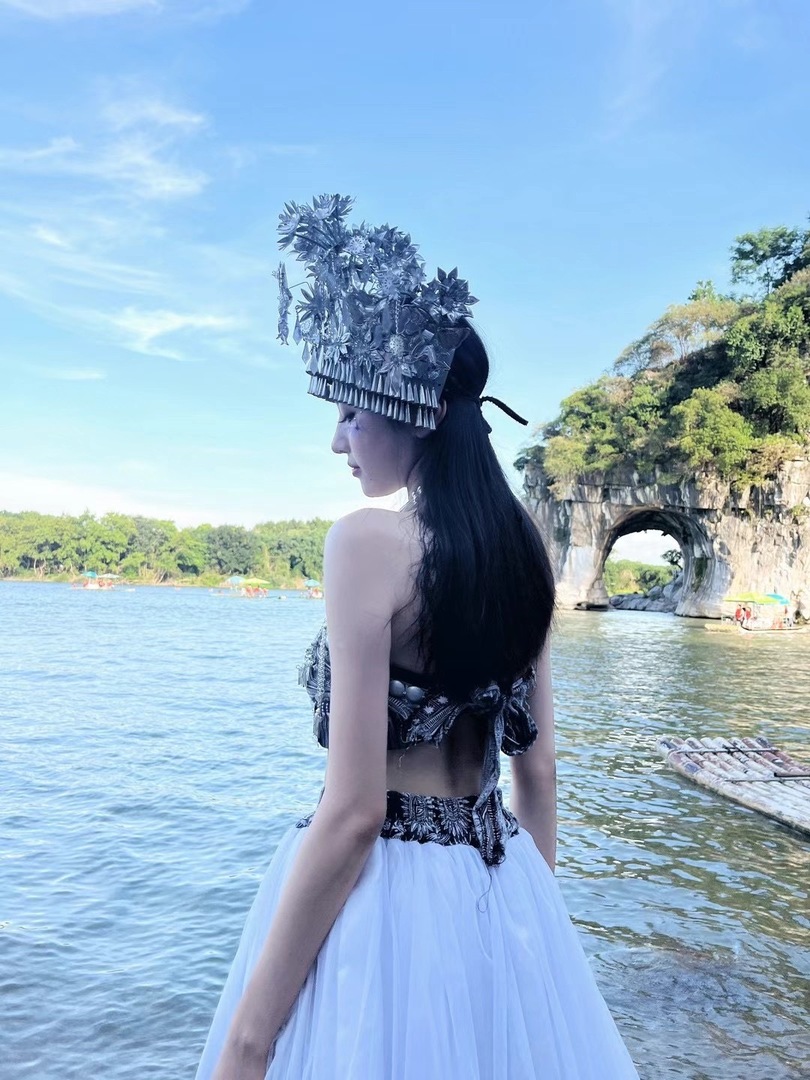 Thumb 857fcbb9 185a 4320 9ce1 9256c3ff58b3