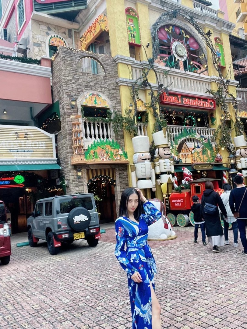 Thumb f81767f3 0ee2 45e2 8728 d300c6b1deb1