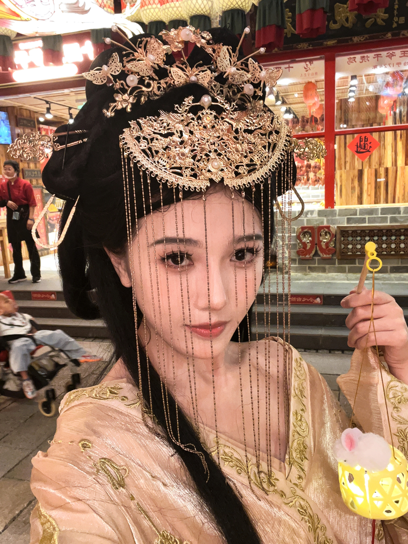 Thumb ebeb1e97 7578 4932 bb0e e561c831847c