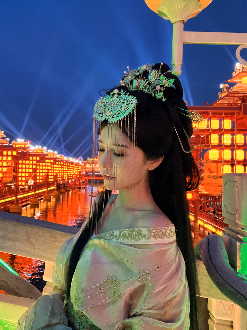 Thumb 63fe22b0 789a 4d8b ba23 64585bb49aca