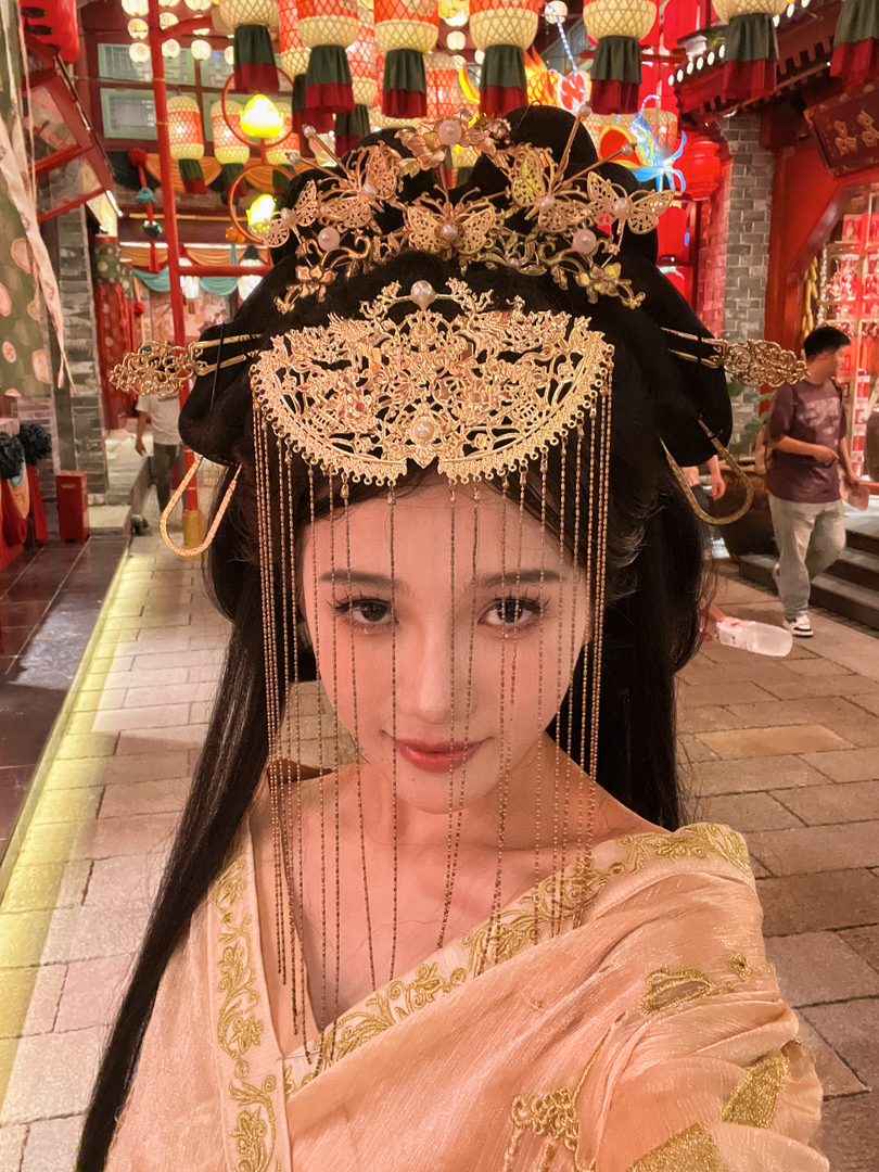 Thumb 35d0555c e82e 4b88 9ef8 a645052a716a