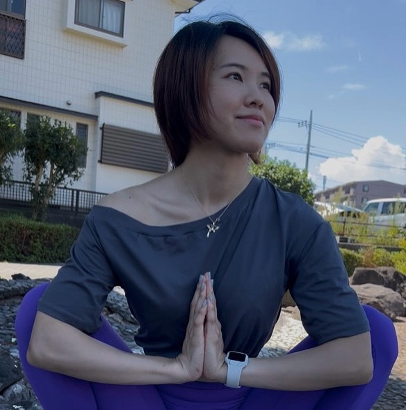 Thumb 7b534c73 bb3a 4b4c afb6 93c0103ca315