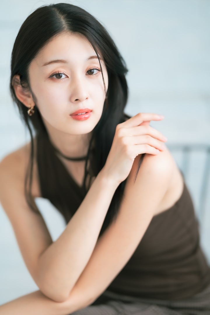 Thumb 01824f17 0e86 4462 9ed2 6457f7b4ff15