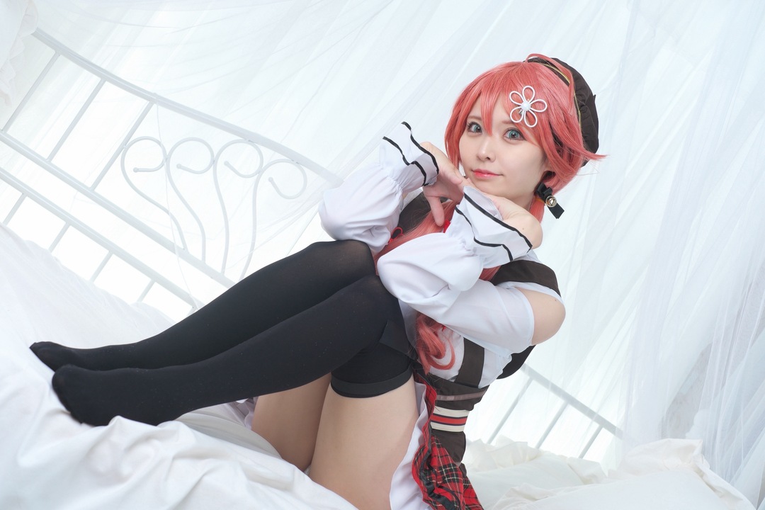 Thumb 1322002a 0545 4eab 9a7c 61bb792a68f1