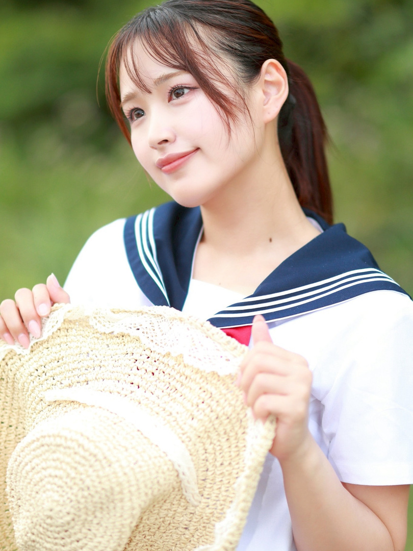 Thumb 9583078e 62a4 47ad a2d4 faabd960318a