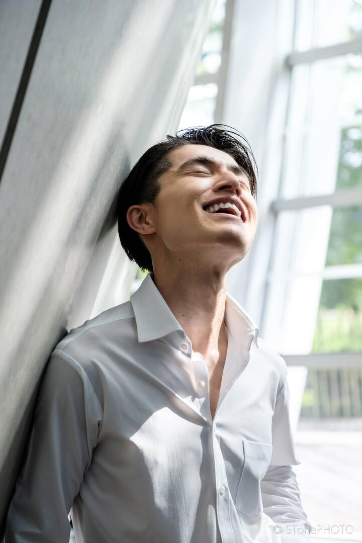 Thumb a29a8902 d03b 4bb7 a1eb 285c3e211de2