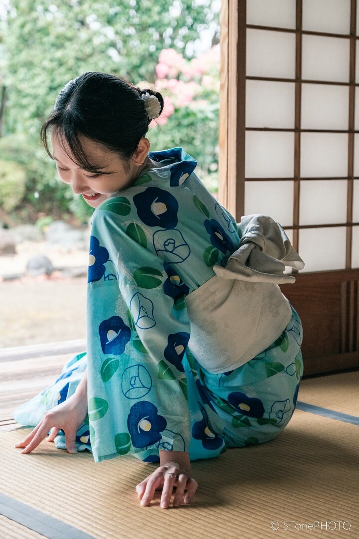 Thumb c1c3bceb c355 4766 9f45 71af80e9bed0