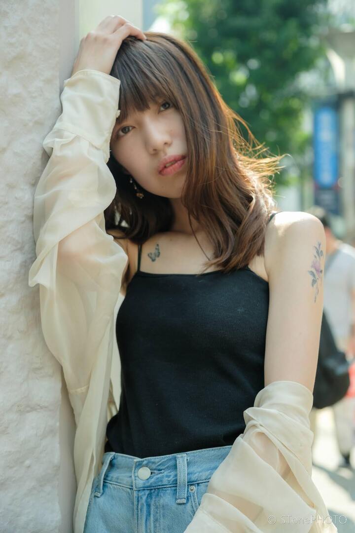 Thumb 8b584dc4 3d94 4dcc bcf2 2c67ec649bac