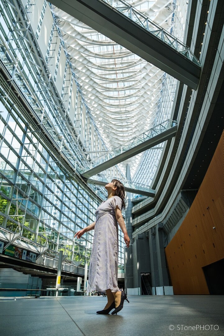 Thumb 1ea7666f 281f 48e8 8553 c204cd15d949