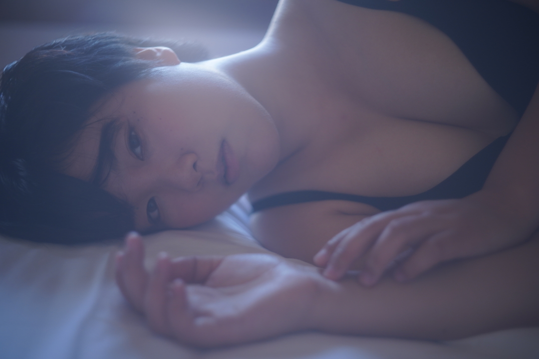 Thumb 7466179c 21d9 4a40 b55b 651fb2ee864d